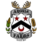 Argyle Farms