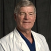 Dr. Delbert Alan Johns, MD gallery