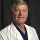 Dr. Delbert Alan Johns, MD