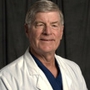 Dr. Delbert Alan Johns, MD