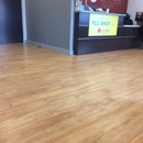 US Healthworks Medical Clinic