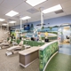 Coastal Kids Dental & Braces - Hanahan