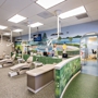 Coastal Kids Dental & Braces - Hanahan