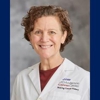 Lora Hebert, MD gallery