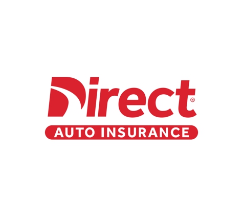 Direct Auto & Life Insurance - Burlington, NC