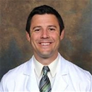 Wilcox, Ryan A, MD - Physicians & Surgeons