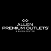 Allen Premium Outlets gallery