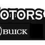 Algoma Motors Buick GMC