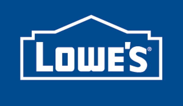 Lowe's Home Improvement - Akron, OH