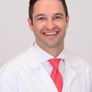 St. Louis Dermatology & Cosmetic Surgery - Physicians & Surgeons, Dermatology