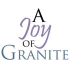 A Joy of Granite