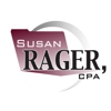 Susan Rager, CPA, LLC gallery