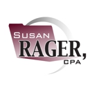 Susan Rager, CPA, LLC - Financial Services