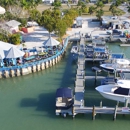 Isles of Capri Marina - Boat Rental & Charter