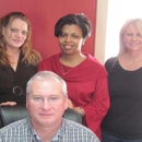 Danny E Davis State Farm Insurance - Insurance