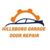 Hillsborough Garage Door Repair gallery