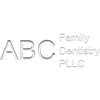 ABC Family Dentistry PLLC gallery