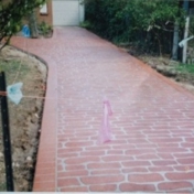 Gallery Image Number 3