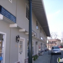 Scruples Hair Salon - Beauty Salons