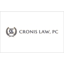 Cronis Law, PC - Drug Charges Attorneys