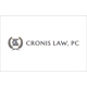 Cronis Law, PC