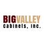 Big Valley Cabinets Inc.