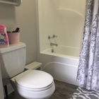 Tri-State Tub and Tile Refinishing