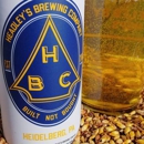Headley's Brewing Company - Brew Pubs
