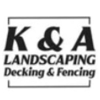 K & A Landscaping, Inc. gallery