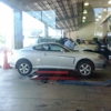 Discount Tire gallery