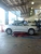 Discount Tire - Automobile Parts & Supplies