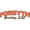 Forsyth Grading gallery