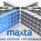 Maxta Inc