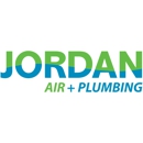 Jordan Air Inc - Plumbers