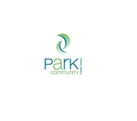 Park Community Credit Union - Shepherdsville, KY