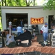 Hollis Flea Market