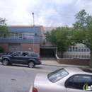 PS 221Q The North Hills School - Elementary Schools