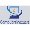 Compubrainexpert gallery