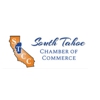 South Tahoe Chamber of Commerce gallery