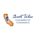 South Tahoe Chamber of Commerce - Community Organizations