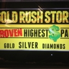 Gold Rush Store/ Gold Store gallery