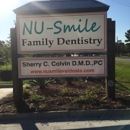 Nu-Smile Family Dentistry - Dentists
