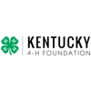 Kentucky 4-H Foundation gallery