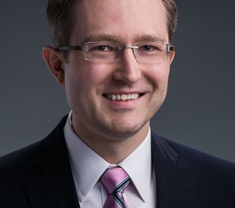 Dr. Radu Hagau, MD - Mason City, IA