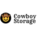 Cowboy Storage - Self Storage