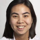 Lori Amy Wang, MD - Physicians & Surgeons