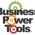 Business Power Tools