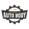 Poynette Auto Body, L.L.C. gallery