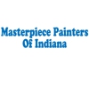 Masterpiece Painters Of Indiana gallery