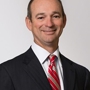 Joey Bollinger - Financial Advisor, Ameriprise Financial Services